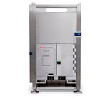 https://www.dev3.thermofisher.com/content/dam/LifeTech/Images/Brands/search/default-brand.jpg